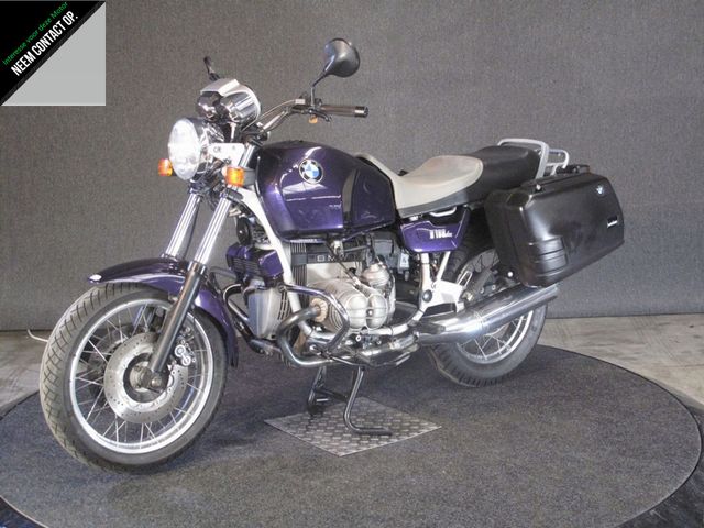 bmw - r-100-r