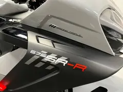 Cfmoto 675 SR-R 2026 nieuw – foto 5 van 28
