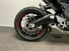 Cfmoto 675 SR-R 2026 nieuw – foto 11 van 28