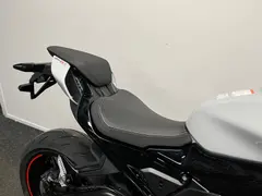 Cfmoto 675 SR-R 2026 nieuw – foto 13 van 28