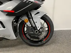 Cfmoto 675 SR-R 2026 nieuw – foto 8 van 28