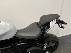 Cfmoto 675 SR-R 2026 nieuw – foto 25 van 28