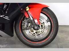 Honda CBR 600 RR 2006 occasion – foto 18 van 19
