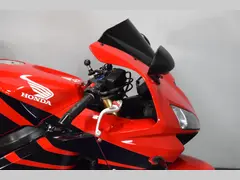 Honda CBR 600 RR 2006 occasion – foto 15 van 19