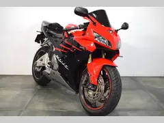 Honda CBR 600 RR 2006 occasion – foto 4 van 19