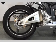 Honda CBR 600 RR 2006 occasion – foto 17 van 19