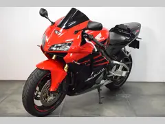 Honda CBR 600 RR 2006 occasion – foto 5 van 19