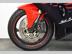 Honda CBR 600 RR 2006 occasion – foto 6 van 19
