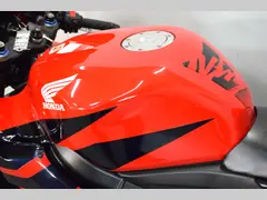 Honda CBR 600 RR 2006 occasion – foto 12 van 19