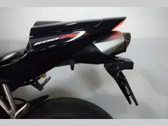 Honda CBR 600 RR 2006 occasion – foto 14 van 19