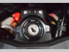 Honda CBR 600 RR 2006 occasion – foto 10 van 19