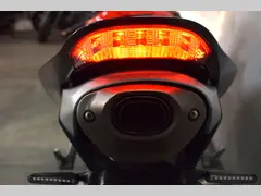 Honda CBR 600 RR 2006 occasion – foto 19 van 19