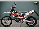 KTM 690 ENDURO R