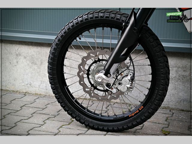 ktm - 690-enduro-r