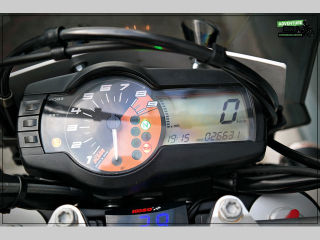 ktm - 690-enduro-r