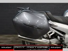 Yamaha FJR 1300 A 2004 occasion – foto 9 van 12