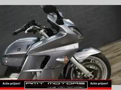 Yamaha FJR 1300 A 2004 occasion – foto 6 van 12