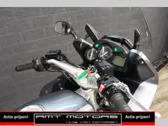 Yamaha FJR 1300 A 2004 occasion – foto 7 van 12