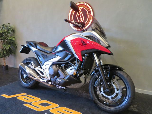 honda - nc-750-x-dct