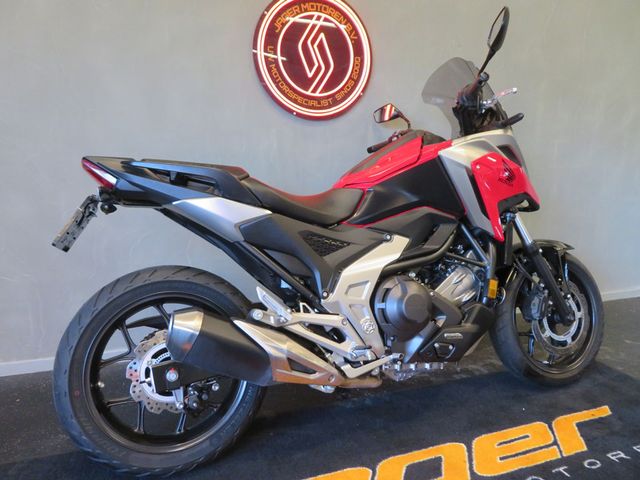 honda - nc-750-x-dct