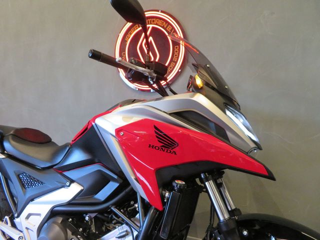 honda - nc-750-x-dct