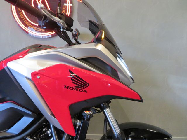 honda - nc-750-x-dct