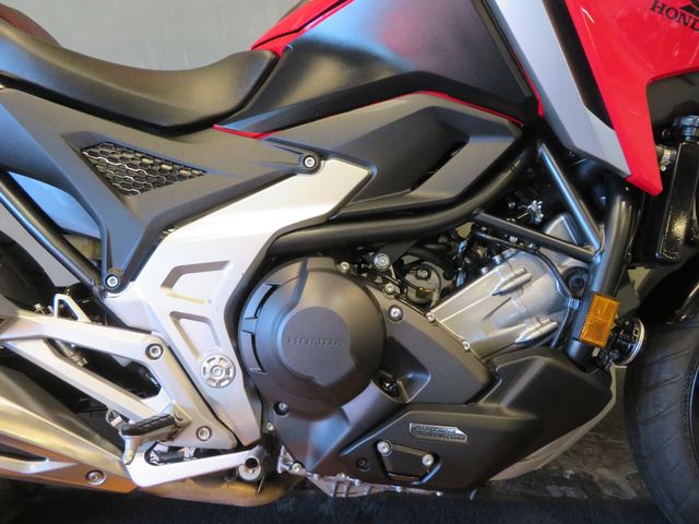 honda - nc-750-x-dct