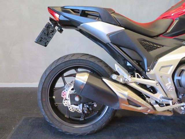 honda - nc-750-x-dct