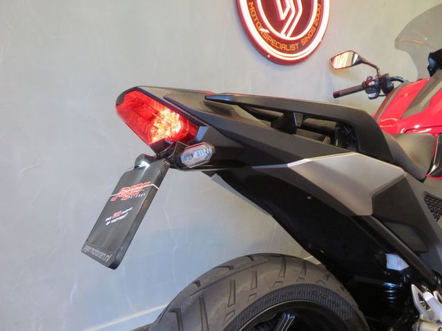 honda - nc-750-x-dct