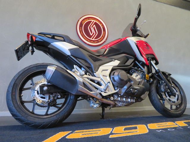 honda - nc-750-x-dct