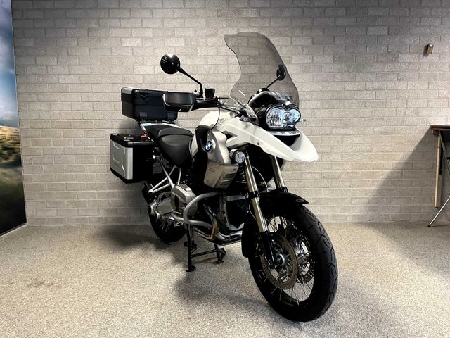 bmw - r-1200-gs-abs-asc-esa
