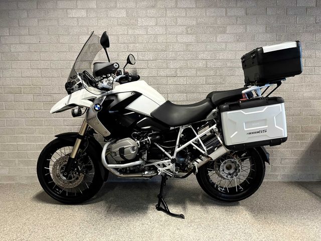 bmw - r-1200-gs-abs-asc-esa