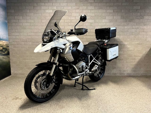 bmw - r-1200-gs-abs-asc-esa