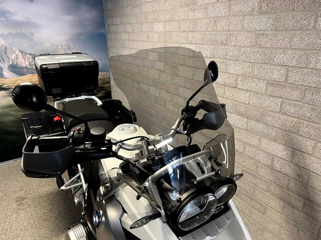 bmw - r-1200-gs-abs-asc-esa