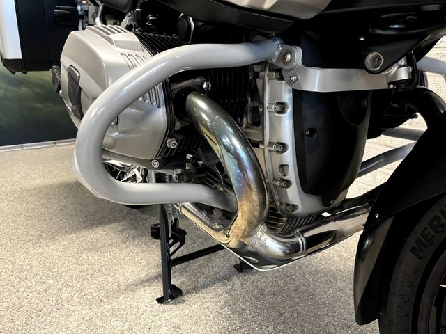 bmw - r-1200-gs-abs-asc-esa