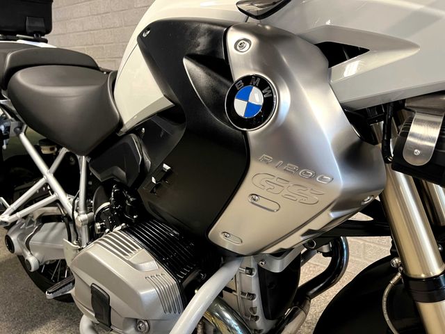 bmw - r-1200-gs-abs-asc-esa