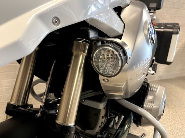 bmw - r-1200-gs-abs-asc-esa