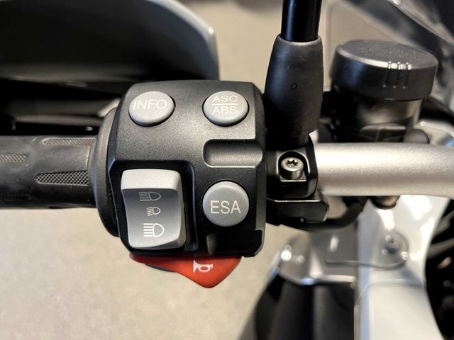 bmw - r-1200-gs-abs-asc-esa