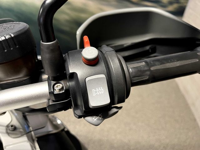 bmw - r-1200-gs-abs-asc-esa