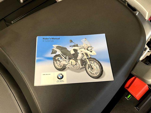 bmw - r-1200-gs-abs-asc-esa