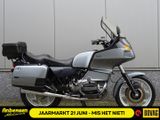 BMW R 100 RT CLASSIC