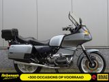 BMW R 100 RT CLASSIC