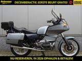 BMW R 100 RT CLASSIC