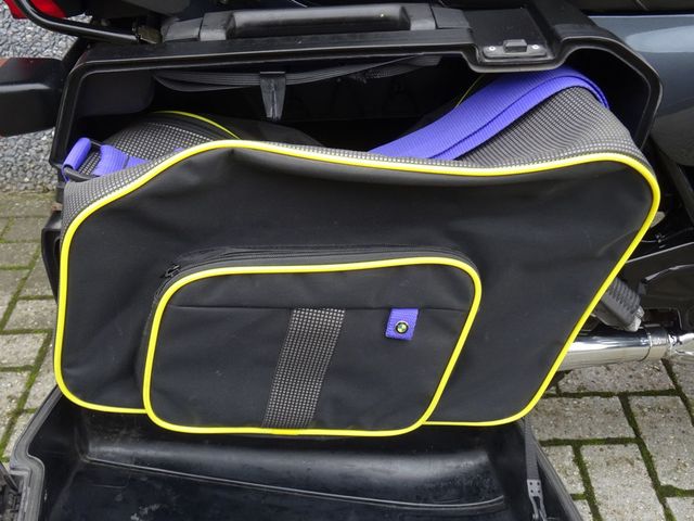 bmw - r-100-rt-classic