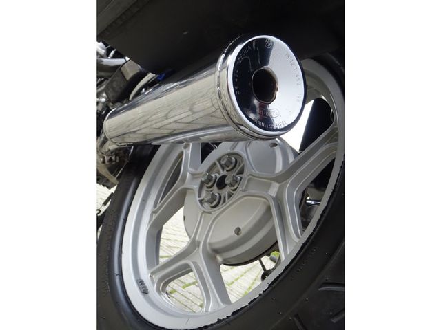 bmw - r-100-rt-classic