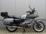 BMW R 100 RT CLASSIC