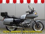 BMW R 100 RT CLASSIC