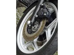 BMW R 100 RT Classic 1996 occasion – foto 5 van 20