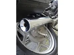 BMW R 100 RT Classic 1996 occasion – foto 6 van 20
