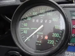 BMW R 100 RT Classic 1996 occasion – foto 11 van 20
